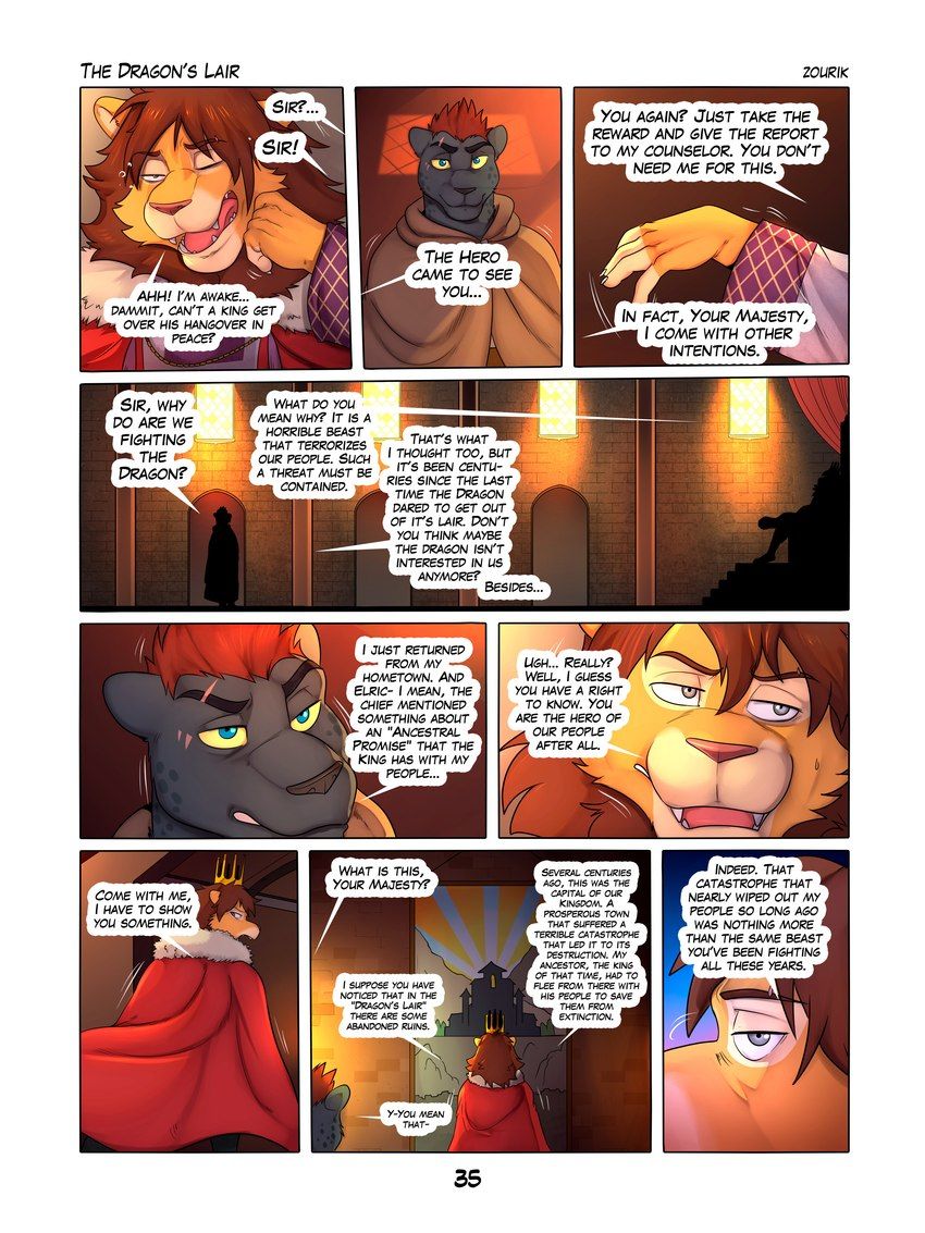 Page 36